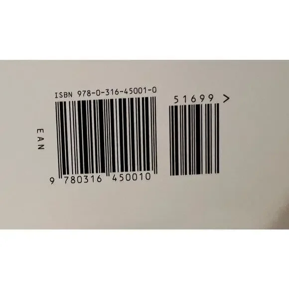 The Color Monster: A Story About Emotions by Anna Llenas (Hardcover) - Picture 3 of 4